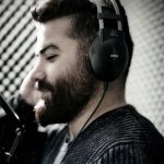 دانلود مداحی عجل کوتاه بو له ظلم سختت محمدرضا مرادی